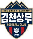 https://img.zhaoyake.net/img/football/team/4a3e50e90ab721c1782568a287bd5358.png